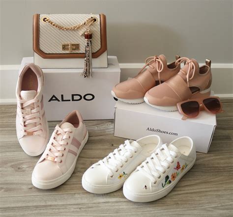 aldo shoes price in qatar|aldo shoes official website.